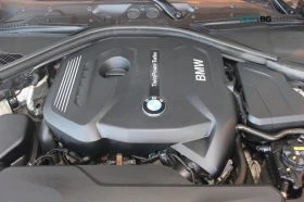 BMW 430 xDrive * PANO * АвтоКредит * (ЦЕНА ДО БГ), снимка 7