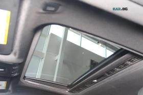 BMW 430 xDrive * PANO * АвтоКредит * (ЦЕНА ДО БГ), снимка 15
