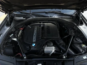 BMW 535 535iВсички екстр, снимка 13