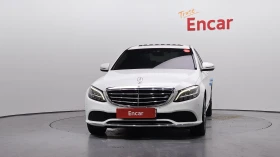 Mercedes-Benz C 220 4Matic Exclusive autoprime.bg, снимка 3