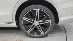 Mercedes-Benz C 220 4Matic Exclusive autoprime.bg, снимка 14