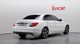 Mercedes-Benz C 220 4Matic Exclusive autoprime.bg, снимка 2