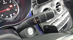 Mercedes-Benz C 220 4Matic Exclusive autoprime.bg, снимка 9