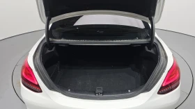 Mercedes-Benz C 220 4Matic Exclusive autoprime.bg, снимка 13