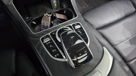 Mercedes-Benz C 220 4Matic Exclusive autoprime.bg, снимка 16