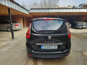 Renault Scenic, снимка 2