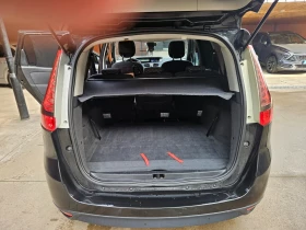 Renault Scenic, снимка 5