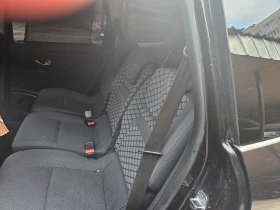 Renault Scenic, снимка 7