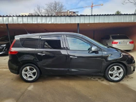 Renault Scenic, снимка 3