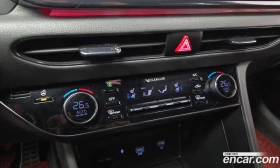 Hyundai Sonata 2.5 Turbo N Line Inspiration, снимка 16