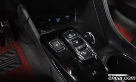 Hyundai Sonata 2.5 Turbo N Line Inspiration, снимка 8
