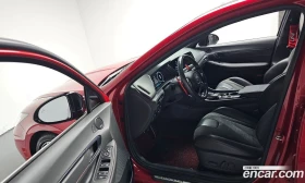 Hyundai Sonata 2.5 Turbo N Line Inspiration, снимка 10