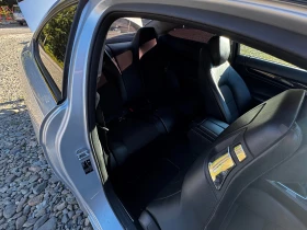 Mercedes-Benz C 220, снимка 13