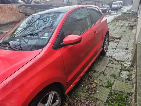 VW Polo, снимка 2