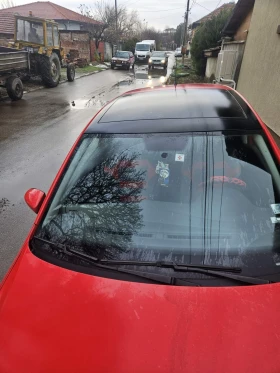 VW Polo, снимка 3