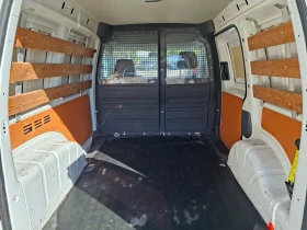 VW Caddy KATO НОВ, снимка 9