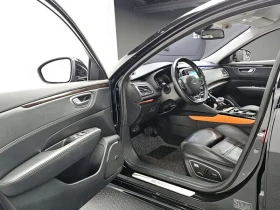 Renault Talisman 1.6 Tce Re, снимка 10