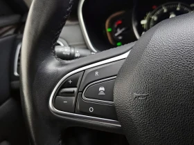 Renault Talisman 1.6 Tce Re, снимка 16