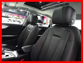 Audi A4 * 45 TFSI PROGRESSIV QUATTRO * NAVI/BACKUP CAM/LEA, снимка 11