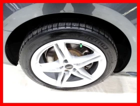 Audi A4 * 45 TFSI PROGRESSIV QUATTRO * NAVI/BACKUP CAM/LEA, снимка 8
