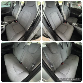 Renault Zoe 52kw 27000км, снимка 13