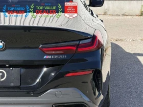 BMW 850, снимка 8
