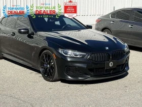 BMW 850, снимка 5