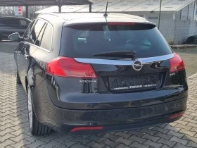 Opel Insignia 1.9 cdti 160.. | Mobile.bg    9