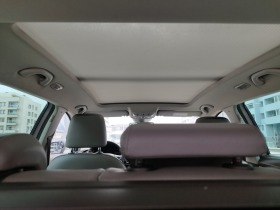Seat Leon Panorama/Navi/Full led light  | Mobile.bg   16