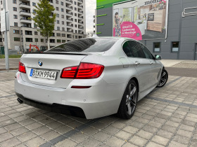 BMW 525 3.0D, снимка 5