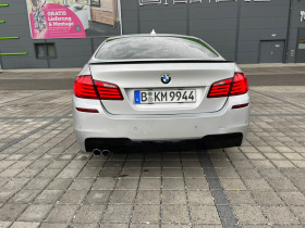 BMW 525 3.0D, снимка 6