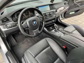 BMW 525 3.0D, снимка 7