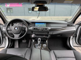 BMW 525 3.0D, снимка 11