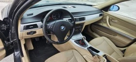 BMW 320 320d, снимка 5