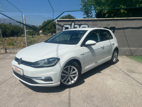 VW Golf 1.4TSI DSG Facelift  | Mobile.bg    1