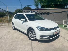 VW Golf 1.4TSI DSG Facelift  | Mobile.bg    2