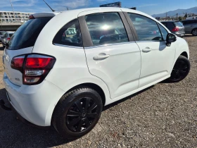 Citroen C3 1.6HDi-Евро6-100кс - [5] 