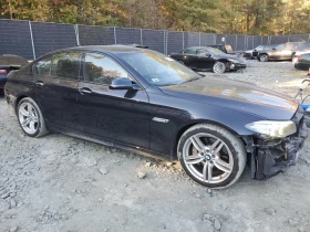 BMW 535 RWD* MPACK* HARMAN/KARDON, снимка 3