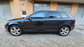 Audi A3 1.9 TDI * S-Line *  - [3] 