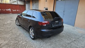 Audi A3 1.9 TDI * S-Line *  - [4] 