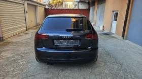 Audi A3 1.9 TDI * S-Line *  - [5] 