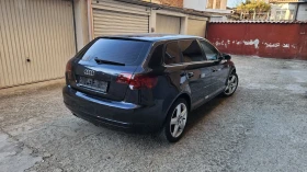 Audi A3 1.9 TDI * S-Line *  - [6] 