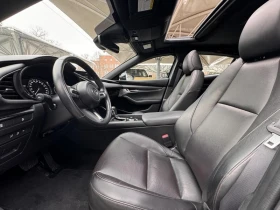 Обява за продажба на Mazda 3 2.5i Turbo AWD Skyactiv ~36 900 лв. - изображение 9