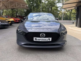 Mazda 3 2.5i Turbo AWD Skyactiv | Mobile.bg    3