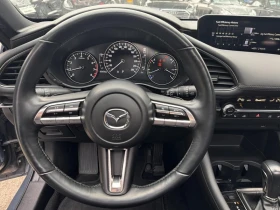 Обява за продажба на Mazda 3 2.5i Turbo AWD Skyactiv ~36 900 лв. - изображение 8