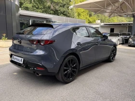 Mazda 3 2.5i Turbo AWD Skyactiv | Mobile.bg    5