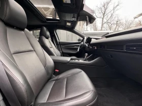 Mazda 3 2.5i Turbo AWD Skyactiv | Mobile.bg    12