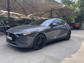 Mazda 3 2.5i Turbo AWD Skyactiv | Mobile.bg    2