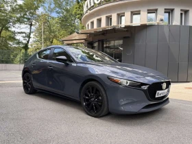 Mazda 3 2.5i Turbo AWD Skyactiv | Mobile.bg    4