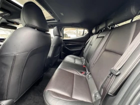 Mazda 3 2.5i Turbo AWD Skyactiv | Mobile.bg    14